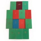 Miniaturebillede