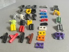 Miniaturebillede