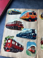 Miniaturebillede