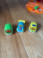 Miniaturebillede