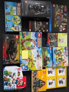 Miniaturebillede