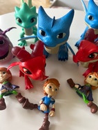 Miniaturebillede