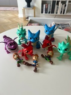 Miniaturebillede