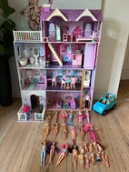 Miniaturebillede