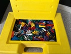 Miniaturebillede