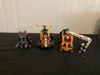 Miniaturebillede