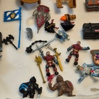 Miniaturebillede