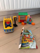 Miniaturebillede