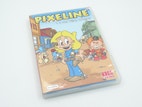 Miniaturebillede