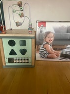 Miniaturebillede