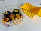 Miniaturebillede