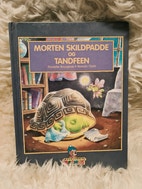 Miniaturebillede