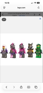 Miniaturebillede