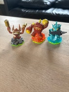 Miniaturebillede