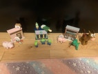 Miniaturebillede