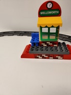 Miniaturebillede