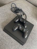 Miniaturebillede
