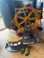 Miniaturebillede
