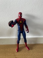 Miniaturebillede