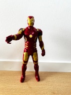 Miniaturebillede