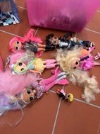 Miniaturebillede