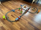 Miniaturebillede