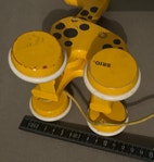 Miniaturebillede