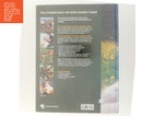 Miniaturebillede