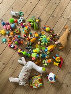 Miniaturebillede