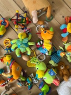Miniaturebillede