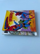 Miniaturebillede