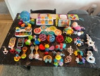 Miniaturebillede