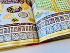 Miniaturebillede