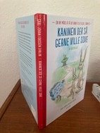 Miniaturebillede