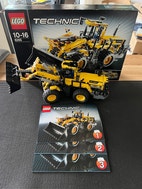 Miniaturebillede