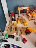Miniaturebillede