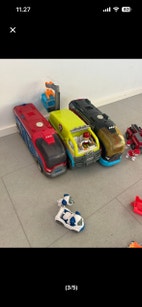 Miniaturebillede