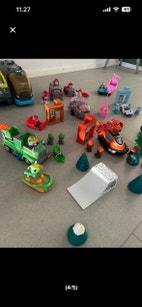 Miniaturebillede