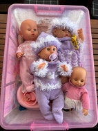 Miniaturebillede