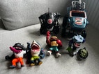 Miniaturebillede
