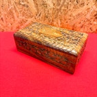 Miniaturebillede