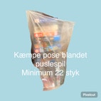 Miniaturebillede
