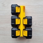 Miniaturebillede