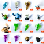 Miniaturebillede