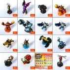 Miniaturebillede