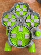 Miniaturebillede