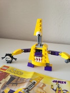 Miniaturebillede