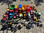 Miniaturebillede