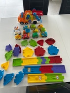 Miniaturebillede