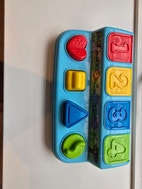 Miniaturebillede